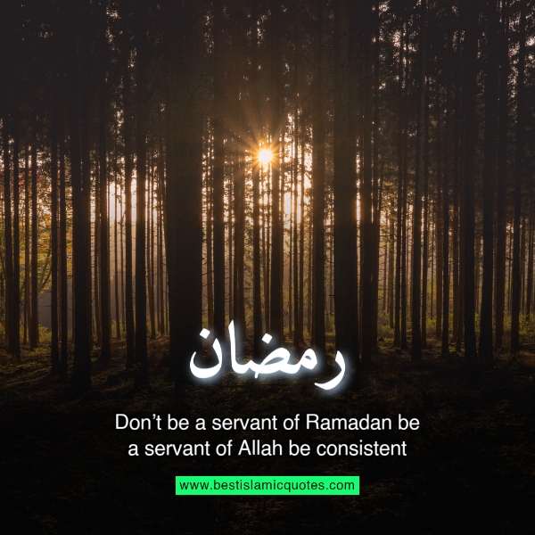 whatsapp ramadan mubarak