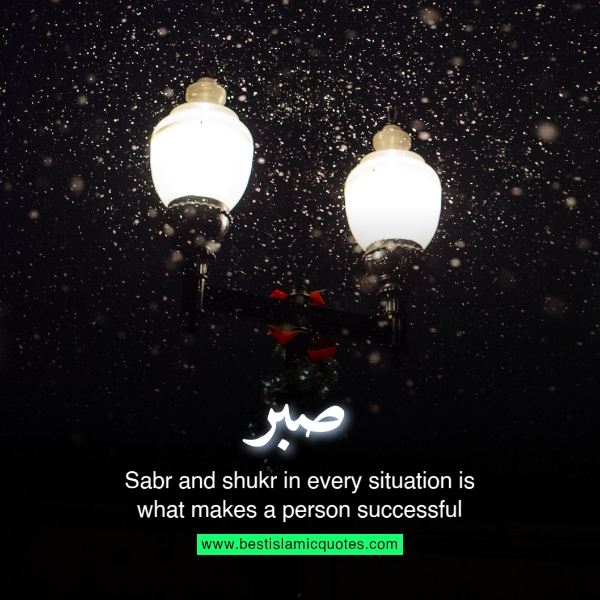 quotes for sabr
