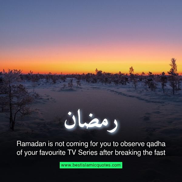 ramadan day 10 quotes