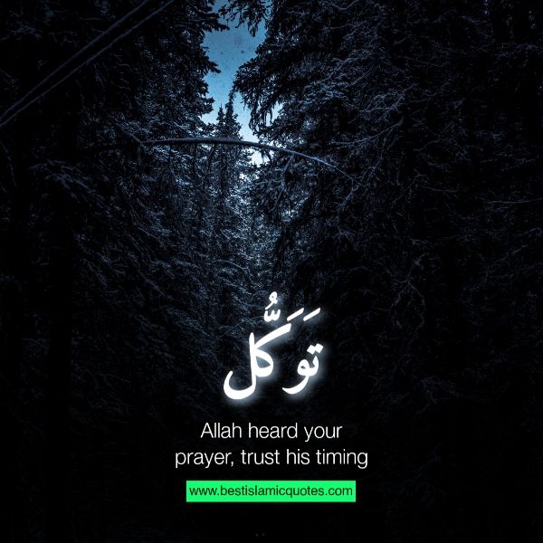 allah hope quotes