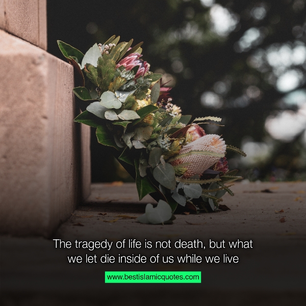 angel of death quotes islam